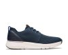 Clarks Motion Trek Mx / AZUL