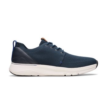 Clarks Motion Trek Mx / AZUL