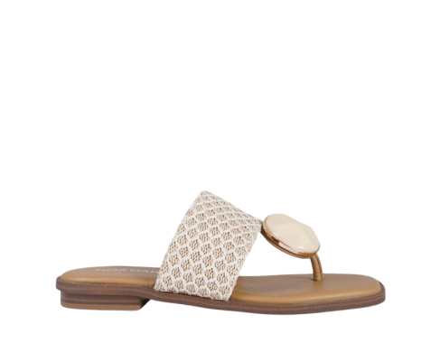 Noa Harmon Margot / BEIG