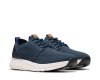Clarks Motion Trek Mx / AZUL