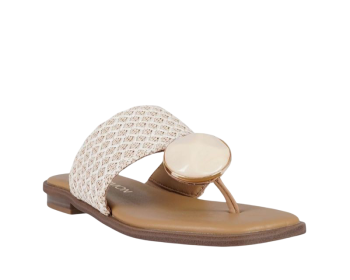 Noa Harmon Margot / BEIG