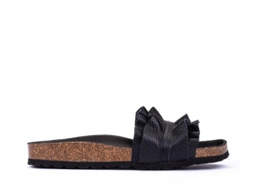 Verbenas Rocio / NEGRO