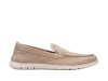 Clarks Flexway Step / SAND