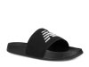 New Balance SUF200A3 / NEGRO
