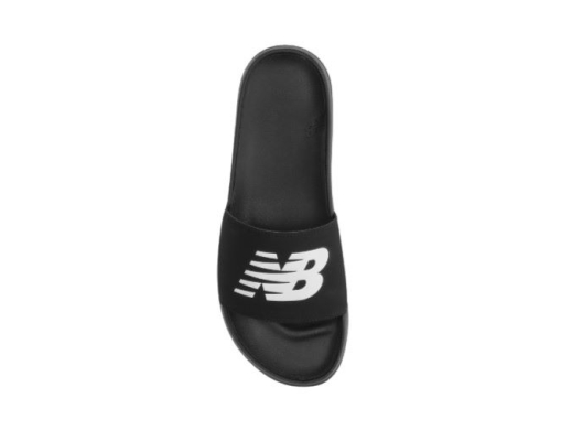 New Balance SUF200A3 / NEGRO