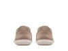 Clarks Flexway Step / SAND