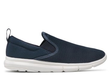 Helly Hansen Slide / AZUL