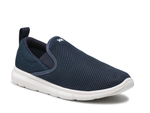 Helly Hansen Slide / AZUL