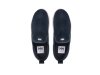 Helly Hansen Slide / AZUL