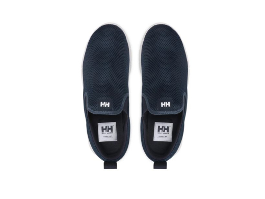 Helly Hansen Slide / AZUL
