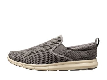Helly Hansen Slide / GRIS