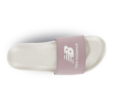 New Balance SUF050A2 / ROSA