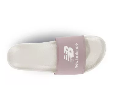 New Balance SUF050A2 / ROSA