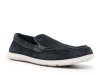 Clarks Flexway Step / AZUL