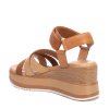 Carmela 68471 / CAMEL
