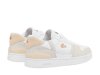 Lacoste 48SFA0043 / BLANCO