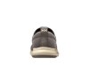 Helly Hansen Slide / GRIS
