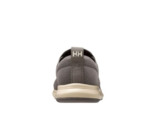 Helly Hansen Slide / GRIS