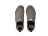 Helly Hansen Slide / GRIS