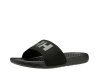 Helly Hansen Slide / NEGRO