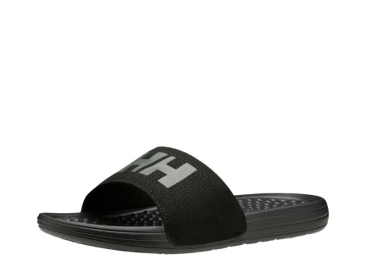 Helly Hansen Slide / NEGRO