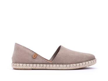 Verbenas Carmen / PIEDRA