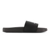 New Balance SUF050E2 / NEGRO