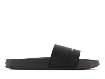 New Balance SUF050E2 / NEGRO