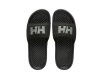 Helly Hansen Slide / NEGRO