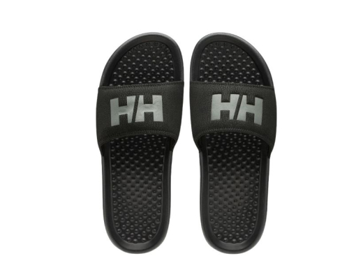 Helly Hansen Slide / NEGRO