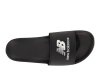 New Balance SUF050E2 / NEGRO