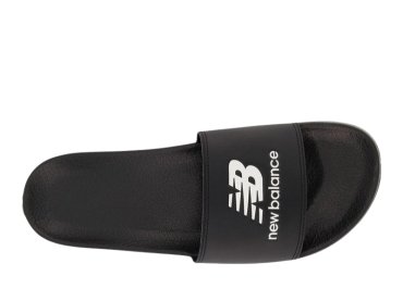 New Balance SUF050E2 / NEGRO