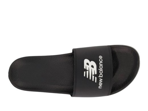 New Balance SUF050E2 / NEGRO