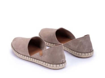 Verbenas Carmen / PIEDRA