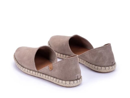 Verbenas Carmen / PIEDRA