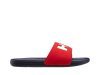 Helly Hansen Slide / ROJO