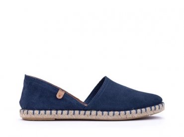 Verbenas Carmen / AZUL