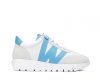Wonders A-2476 / BLANCO