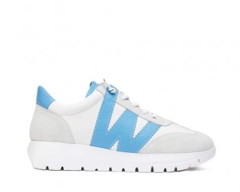 Wonders A-2476 / BLANCO