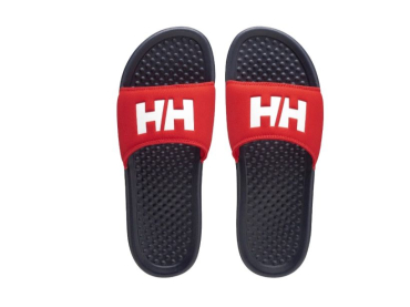 Helly Hansen Slide / ROJO