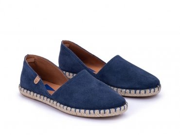 Verbenas Carmen / AZUL