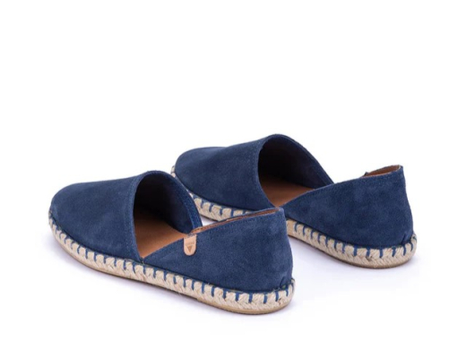 Verbenas Carmen / AZUL