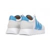 Wonders A-2476 / BLANCO