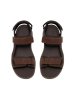 Clarks Guideview Trek / MARRON