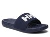 Helly Hansen Slide / AZUL