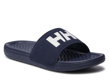 Helly Hansen Slide / AZUL