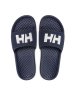 Helly Hansen Slide / AZUL