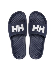 Helly Hansen Slide / AZUL
