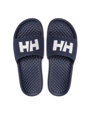 Helly Hansen Slide / AZUL