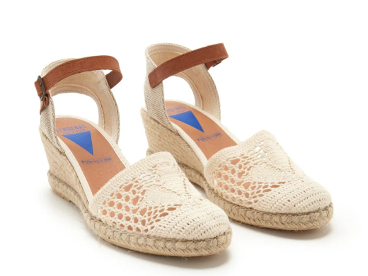 Verbenas Malena / CRUDO